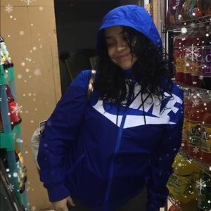 Meet your Posher, Pamela